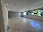 Apartamento para Venda em Rio de Janeiro/RJ Copacabana 3...