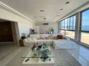 Apartamento para Venda em Rio de Janeiro/RJ Copacabana 3...