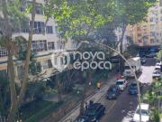 Apartamento para Venda em Rio de Janeiro/RJ Copacabana 3...
