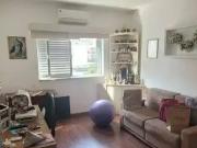 Apartamento para Venda em Rio de Janeiro/RJ Copacabana 3...