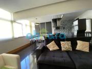 Apartamento para Venda em Rio de Janeiro/RJ Copacabana 3...