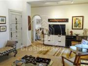 Apartamento para Venda em Rio de Janeiro/RJ Copacabana 3...