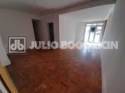 Apartamento para Venda em Rio de Janeiro/RJ Copacabana 3...