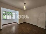 Apartamento para Venda em Rio de Janeiro/RJ Copacabana 3...