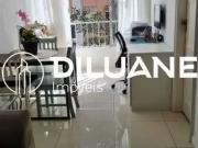 Apartamento para Venda em Rio de Janeiro/RJ Copacabana 3...