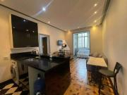 Apartamento para Venda em Rio de Janeiro/RJ Copacabana 3...