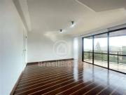 Apartamento para Venda em Rio de Janeiro/RJ Copacabana 3...