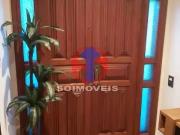 Apartamento para Venda em Rio de Janeiro/RJ Copacabana 3...