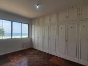 Apartamento para Venda em Rio de Janeiro/RJ Copacabana 3...