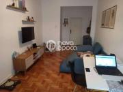 Apartamento para Venda em Rio de Janeiro/RJ Copacabana 3...