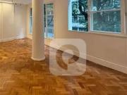 Apartamento para Venda em Rio de Janeiro/RJ Copacabana 3...