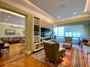 Apartamento para Venda em Rio de Janeiro/RJ Copacabana 3...