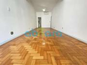 Apartamento para Venda em Rio de Janeiro/RJ Copacabana 3...