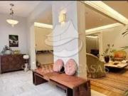 Apartamento para Venda em Rio de Janeiro/RJ Copacabana 3...