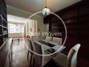 Apartamento para Venda em Rio de Janeiro/RJ Copacabana 3...