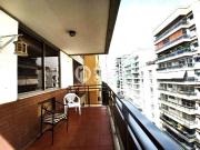 Apartamento para Venda em Rio de Janeiro/RJ Copacabana 3...
