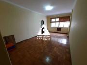 Apartamento para Venda em Rio de Janeiro/RJ Copacabana 3...