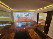 Apartamento para Venda em Rio de Janeiro/RJ Copacabana 3...
