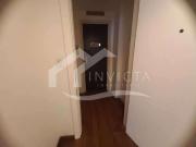 Apartamento para Venda em Rio de Janeiro/RJ Copacabana 3...