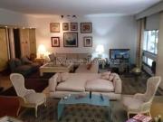 Apartamento para Venda em Rio de Janeiro/RJ Copacabana 3...