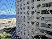 Apartamento para Venda em Rio de Janeiro/RJ Copacabana 3...