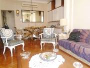 Apartamento para Venda em Rio de Janeiro/RJ Copacabana 3...