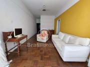Apartamento para Venda em Rio de Janeiro/RJ Copacabana 3...
