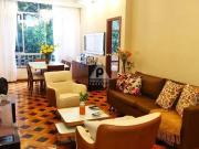 Apartamento para Venda em Rio de Janeiro/RJ Copacabana 3...