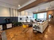 Apartamento para Venda em Rio de Janeiro/RJ Copacabana 3...