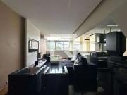 Apartamento para Venda em Rio de Janeiro/RJ Copacabana 3...