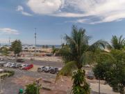 Apartamento para Venda em Rio de Janeiro/RJ Copacabana 3...