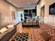 Apartamento para Venda em Rio de Janeiro/RJ Copacabana 3...