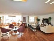 Apartamento para Venda em Rio de Janeiro/RJ Copacabana 3...