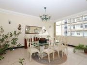 Apartamento para Venda em Rio de Janeiro/RJ Copacabana 3...