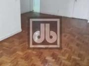 Apartamento para Venda em Rio de Janeiro/RJ Copacabana 3...