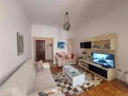 Apartamento para Venda em Rio de Janeiro/RJ Copacabana 3...