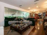Apartamento para Venda em Rio de Janeiro/RJ Copacabana 3...