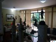 Apartamento para Venda em Rio de Janeiro/RJ Copacabana 3...