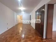 Apartamento para Venda em Rio de Janeiro/RJ Copacabana 3... Apartamento para Venda em Rio de Janeiro/RJ Copacabana 3...