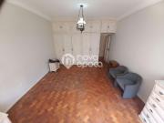 Apartamento para Venda em Rio de Janeiro/RJ Copacabana 3...
