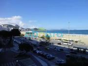 Apartamento para Venda em Rio de Janeiro/RJ Copacabana 3... Apartamento para Venda em Rio de Janeiro/RJ Copacabana 3...