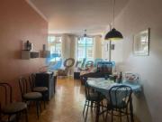 Apartamento para Venda em Rio de Janeiro/RJ Copacabana 3...