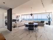Apartamento para Venda em Rio de Janeiro/RJ Copacabana 3...