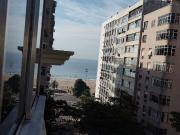 Apartamento para Venda em Rio de Janeiro/RJ Copacabana 3...