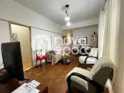 Apartamento para Venda em Rio de Janeiro/RJ Copacabana 3...