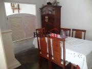 Apartamento para Venda em Rio de Janeiro/RJ Copacabana 3...