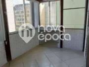 Apartamento para Venda em Rio de Janeiro/RJ Copacabana 3...