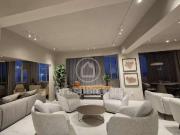 Apartamento para Venda em Rio de Janeiro/RJ Copacabana 3...