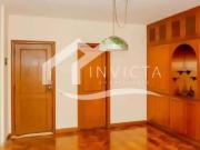 Apartamento para Venda em Rio de Janeiro/RJ Copacabana 3...