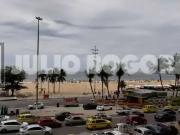 Apartamento para Venda em Rio de Janeiro/RJ Copacabana 3...